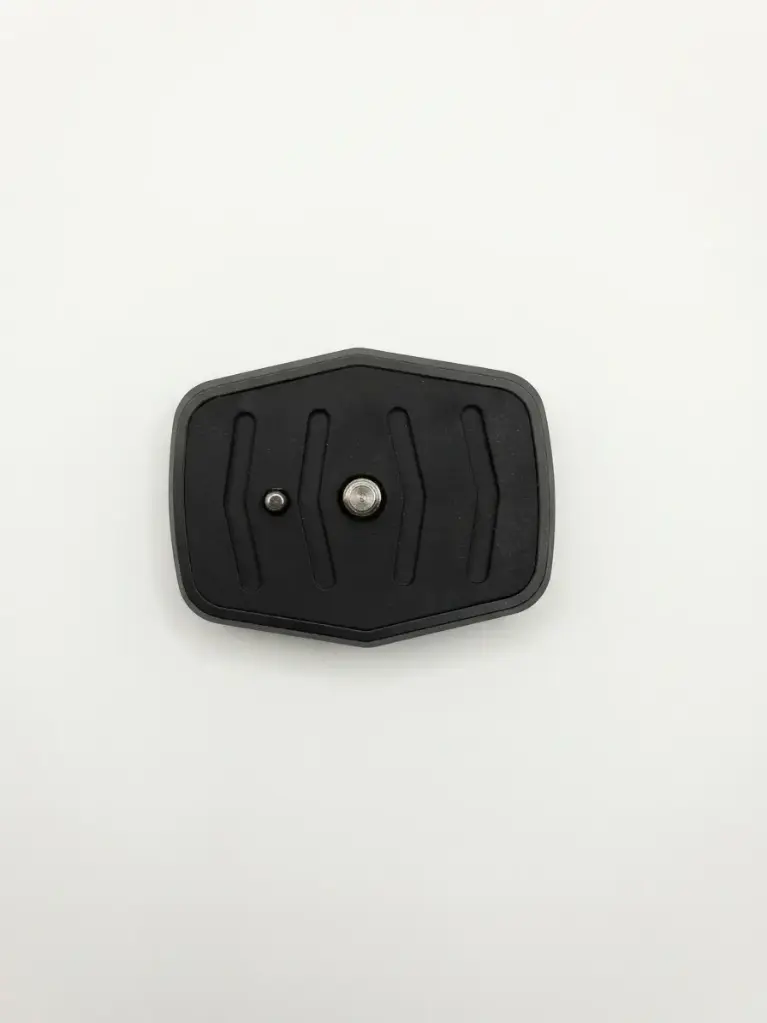 Quick Release Plate for Tripod