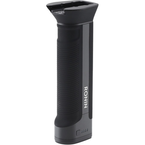 DJI Ronin-S BG37 Grip  RNSPD1