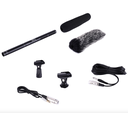 Neewer NW-82 Condenser Camera Microphone Kit