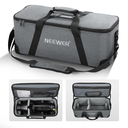 NEEWER PB6 Carrying Bag with Shoulder Strap 10103236