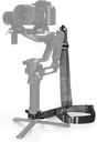 Neewer Shoulder Strap for DJI RS 4 and RS 5 Gimbals (10103801)