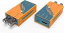 محول AVMatrix Mini-SC1112 – SDI إلى HDMI