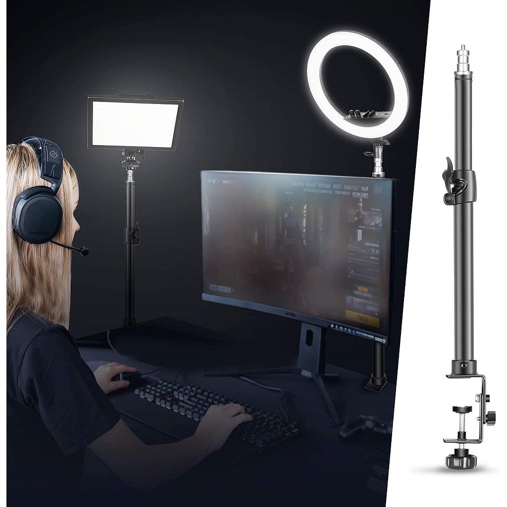 Neewer Tabletop Light Stand (10096858)