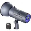 Neewer Vision 4 300W GN60 Battery-Powered Outdoor Studio Flash (10096855V)