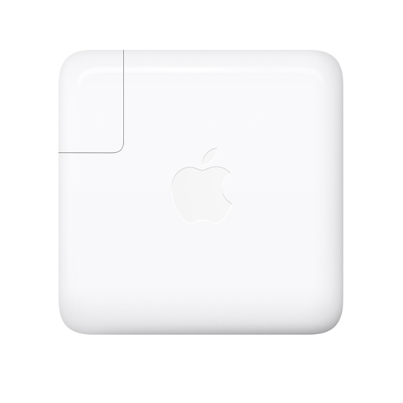 شاحن APPLE USB-C بقدرة 61 واط