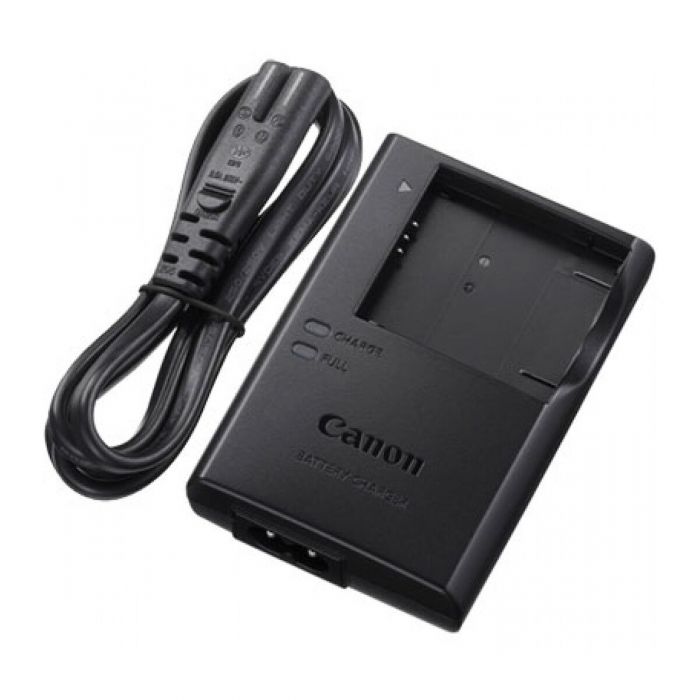 Canon CB-2LFE Battery Charger is used to recharge your NB-11L rechargeable Li-Ion battery for Canon IXUS 125HS, 240HS,etc