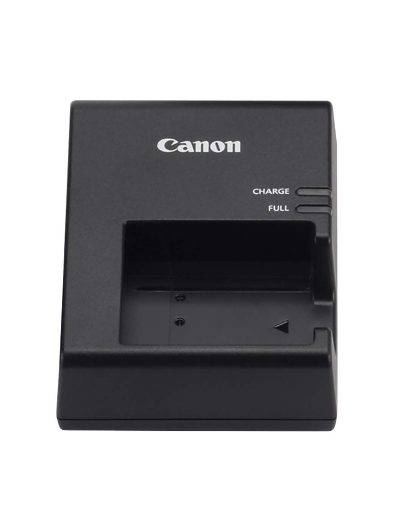 Canon LC-E10E Battery Charger for LP-E10