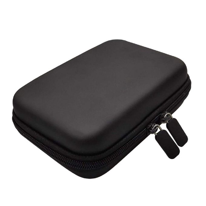 Osmo Pocket Carrying Bag