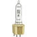 OSRAM HPL 750W 240V Tungsten-Halogen Lamp (G9.5 Base)