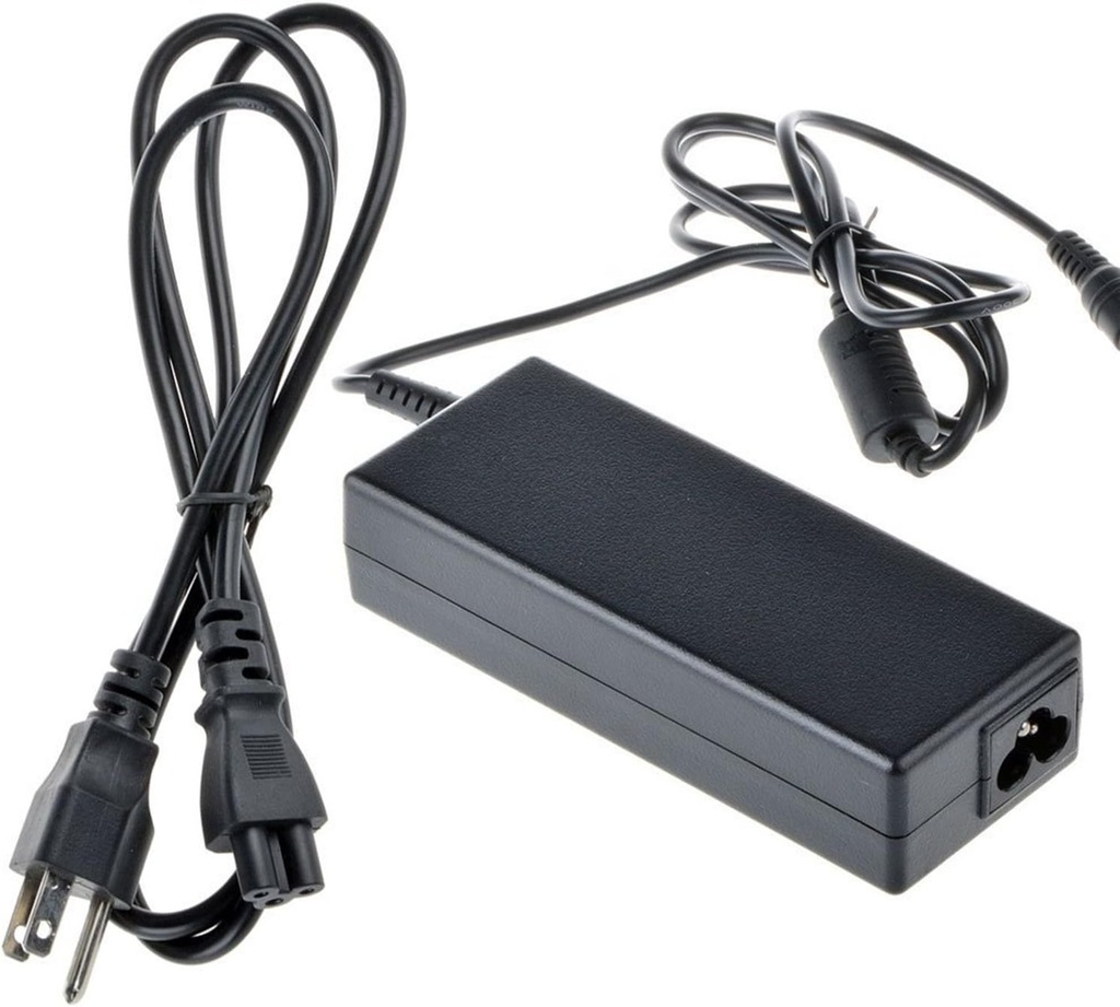 Panasonic VSK0729 AC Adapter (7.3V, 1.95A)