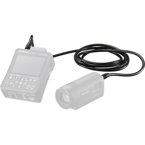Panasonic AG-C20003G Extension Cable (3 m / 10 ft)