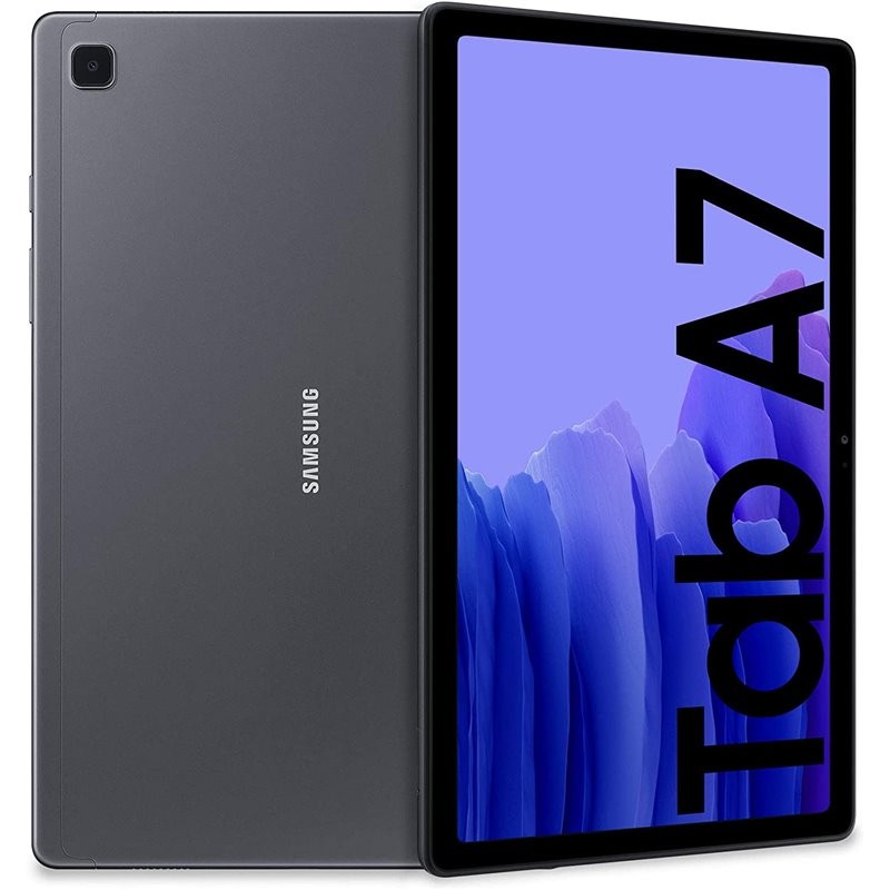 Samsung Galaxy Tab A7 10.4 SM-T505 32GB LTE