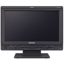 شاشة باناسونيك BT-LH1850 عالية الأداء مقاس 18.5 بوصة بدقة HD/SD