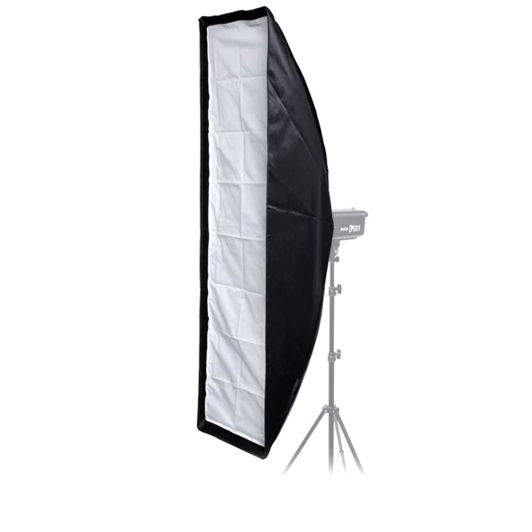 Godox SB-BW-35160 softbox 35X160 bowens mount