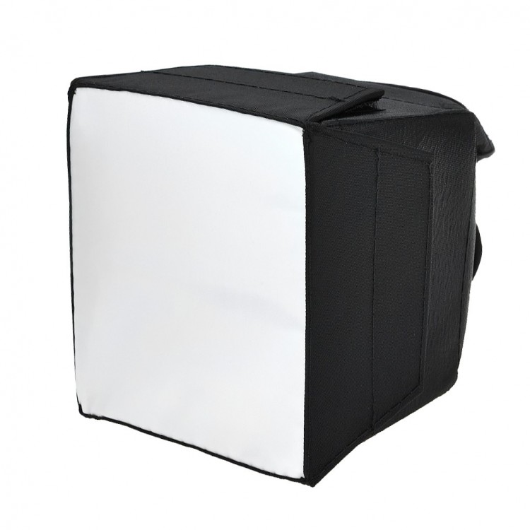 Godox SB1010 Portable Speedlite Softbox