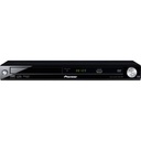 Pioneer DV-120K Multi-System DVD Player