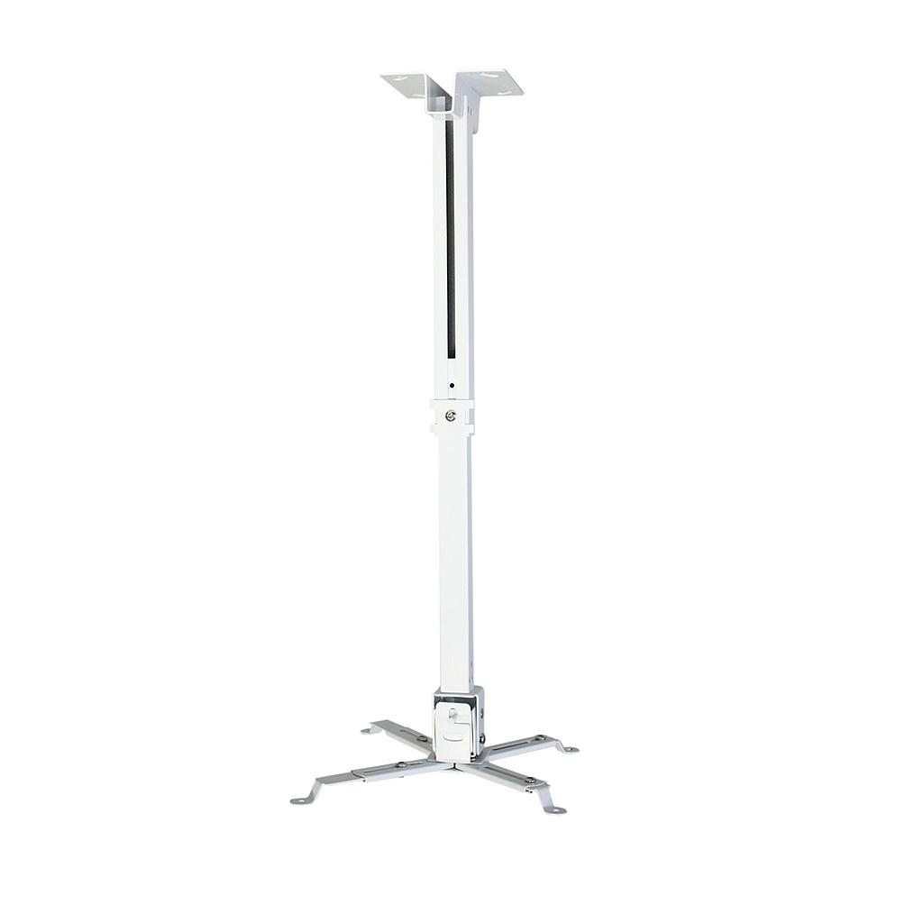 Adjustable Projector Ceiling Mount