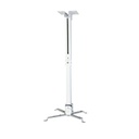 Adjustable Projector Ceiling Mount