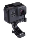 PULUZ PU20 Action Camera Adapter
