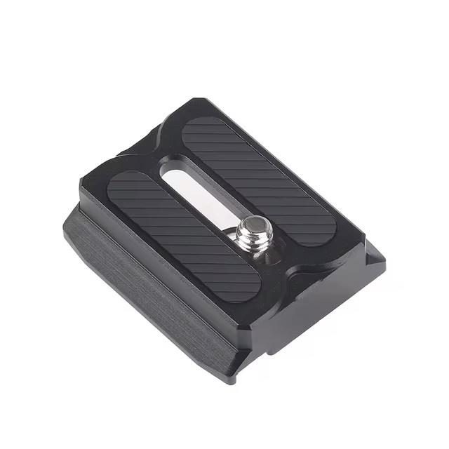 Quick Release Plate for DJI Ronin