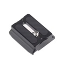 Quick Release Plate for DJI Ronin