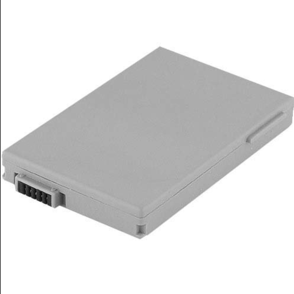 Replacement Rechargeable Battery for Canon BP-208