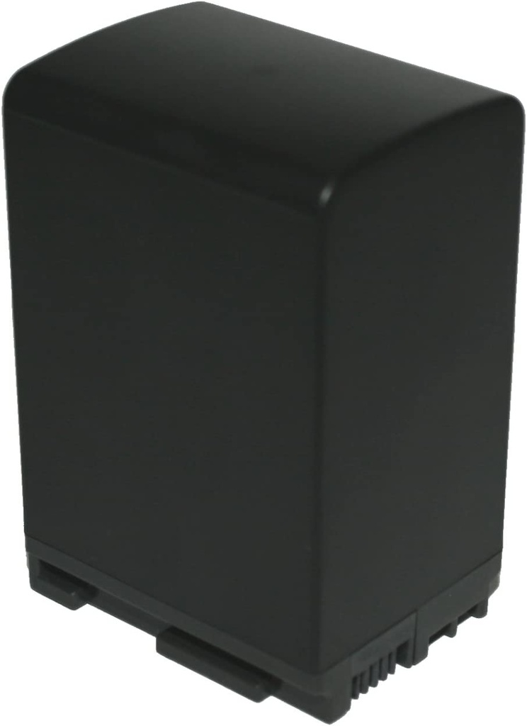 بطارية بديلة كانون BP-827