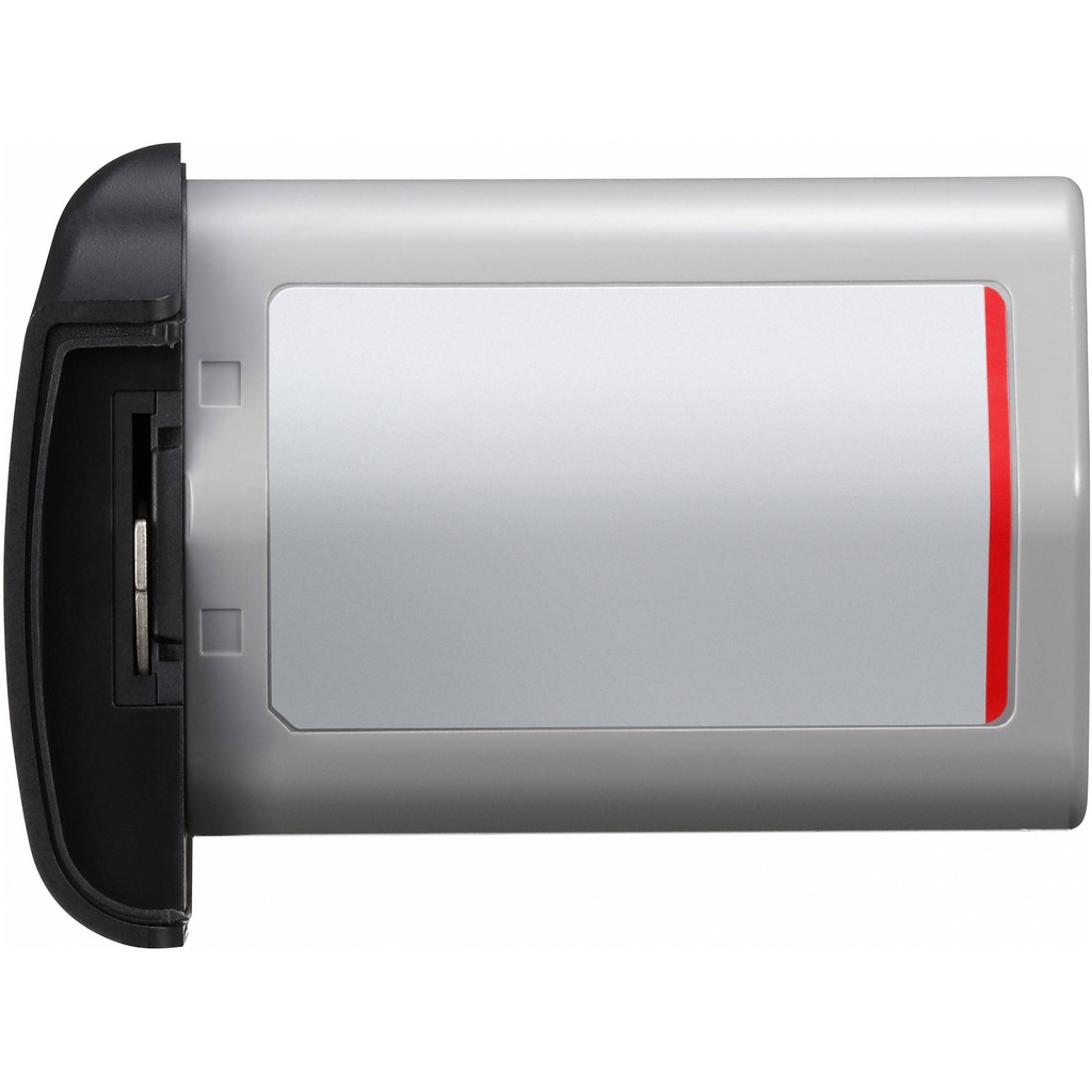 Replacement Battery for Canon LP-E19