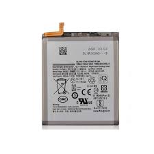 Replacement Battery for Samsung SLB-07A – Rechargeable Lithium-ion Camera Battery