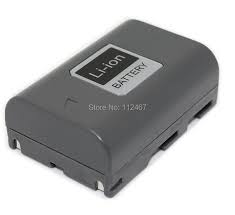 بطارية بديلة سامسونج SB-L110