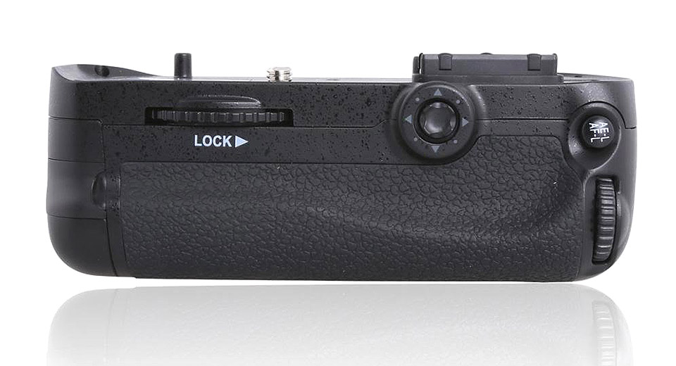 Replacement Battery Grip for Nikon