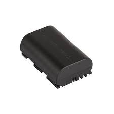 Replacement Battery for Samsung SLM160