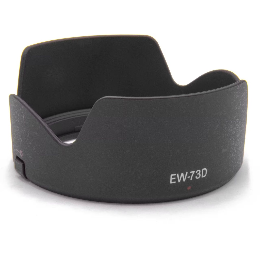Replacement Hood For Canon EW-73D