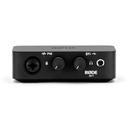 RODE AI-1 USB Audio Interface