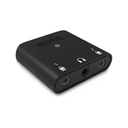 RODE AI-Micro Compact Dual-Channel USB Audio Interface