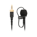 RODE Lavalier II Wearable Microphone