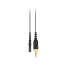 RODELink LAV Omnidirectional Lavalier Microphone