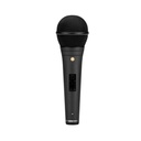 RODE M1-S Live Performance Dynamic Microphone with Lockable Switch