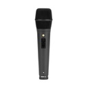 RODE M2 Live Performance Condenser Microphone
