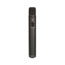 RØDE M3 Multi-Powered Condenser Microphone