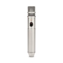 RØDE NT3 Multi-Powered Studio Condenser Microphone