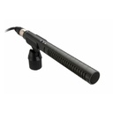 RODE NTG1 Shotgun Condenser Microphone