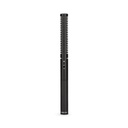 RØDE NTG2 Multi-Powered Shotgun Microphone