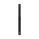 RØDE NTG4+ Shotgun Microphone with Rechargeable Battery