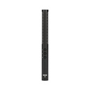 RODE NTG4 Shotgun Condenser Microphone with Digital Switching