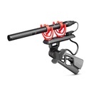 RODE NTG5 Shotgun Microphone Kit