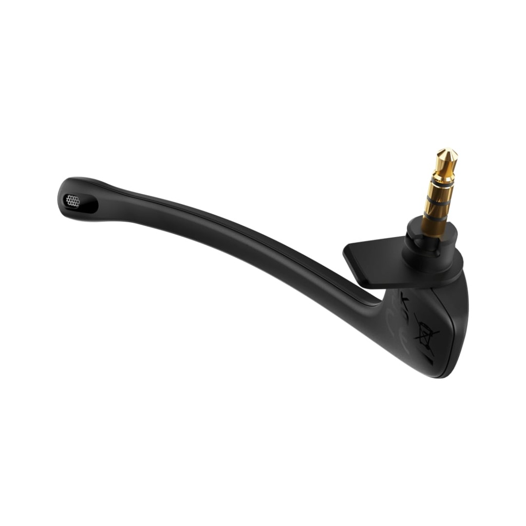 RODE NTH-Mic for NTH-100 Headphones