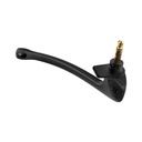 RODE NTH-Mic for NTH-100 Headphones