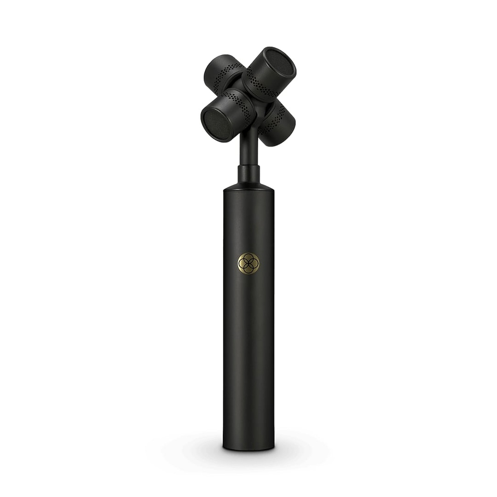 RODE NT-SF1 Ambisonic Microphone