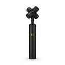 RODE NT-SF1 Ambisonic Microphone